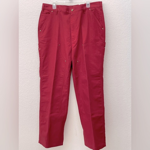 Skoop New York‎ Traditional Duck Dungaroos